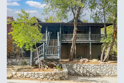 1442 Club View Drive, Big Bear Lake, CA 92315 - Photo 1