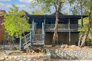 1442 Club View Dr, Big Bear Lake, CA 92315 - Photo 1