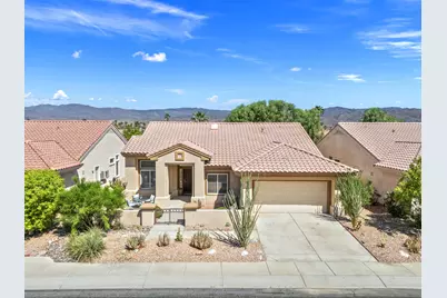 78302 Silver Sage Drive, Palm Desert, CA 92211 - Photo 1