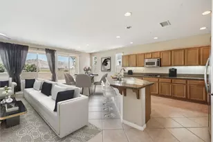 60375 Living Stone Dr, La Quinta, CA 92253 - Photo 1