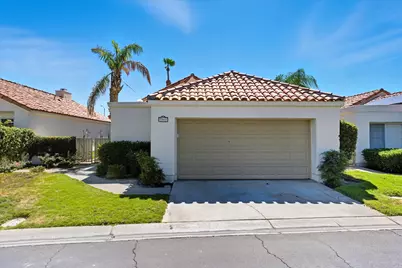 77611 Calle Las Brisas S, Palm Desert, CA 92211 - Photo 1