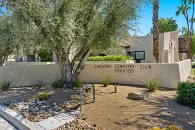 2160 S Palm Canyon Drive #6, Palm Springs, CA 92264 - Photo 1
