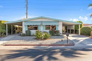 39620 Desert Greens Dr E, Palm Desert, CA 92260 - Photo 1