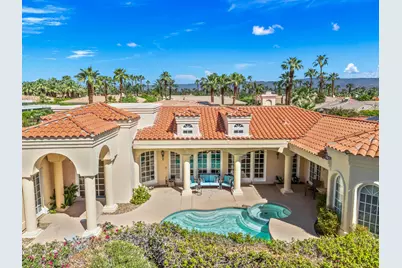 77312 Coyote Creek Path, Indian Wells, CA 92210 - Photo 1