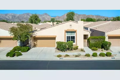 47635 Soft Moonlight, La Quinta, CA 92253 - Photo 1