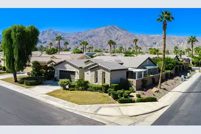 60119 Honeysuckle Street, La Quinta, CA 92253 - Photo 1