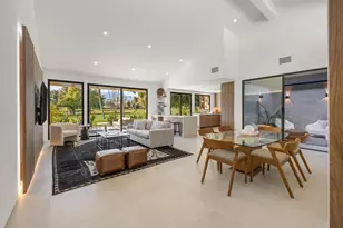 331 Gran Via, Palm Desert, CA 92260 - Photo 1