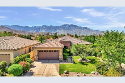 35329 Vista Montana Court, Cathedral City, CA 92234 - Photo 1