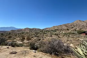 49191 Cedar Dr, Morongo Valley, CA 92256 - Photo 1