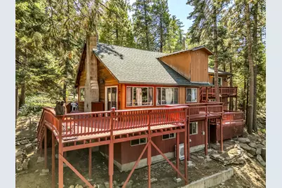 52680 Pine Ridge Road, Idyllwild, CA 92549 - Photo 1