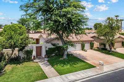 78900 Rio Seco, La Quinta, CA 92253 - Photo 1