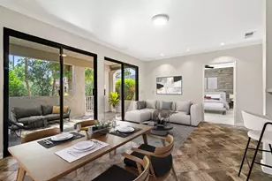 453 E Via Escuela, Palm Springs, CA 92262 - Photo 1