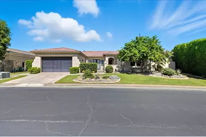 130 Brenna Lane, Palm Desert, CA 92211 - Photo 1