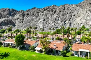 55280 Riviera, La Quinta, CA 92253 - Photo 1