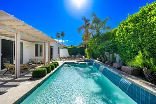 76936 Comanche Ln, Indian Wells, CA 92210 - Photo 1