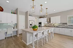 4150 Via Cararra, Palm Desert, CA 92260 - Photo 1