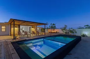 4610 Sunkist Rd, Joshua Tree, CA 92252 - Photo 1