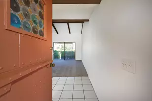 1407 N Sunrise Way, Palm Springs, CA 92262 - Photo 1
