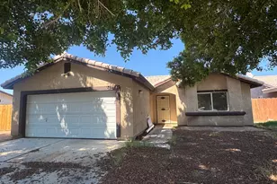 173 Eunice Cir, Blythe, CA 92225 - Photo 1