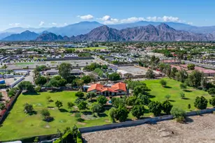 42605 Byron Pl, Bermuda Dunes, CA 92203 - Photo 1