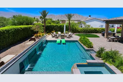 81376 Merv Griffin Way, La Quinta, CA 92253 - Photo 1