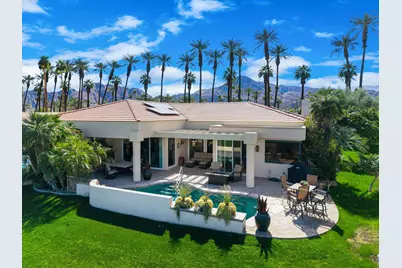 75540 Vista Del Rey, Indian Wells, CA 92210 - Photo 1