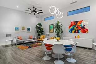 175 Vibe Wy, Palm Springs, CA 92262 - Photo 1