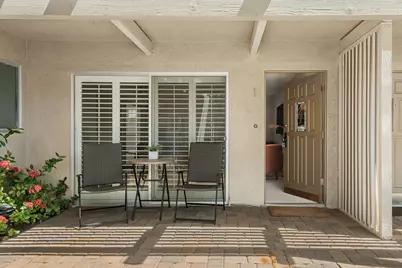 290 S San Jacinto Drive #1, Palm Springs, CA 92262 - Photo 1