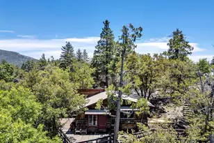 53021 Inspiration Ln, Idyllwild, CA 92549 - Photo 1
