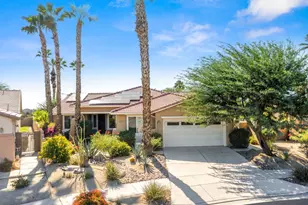 69997 Paloma Del Sur, Cathedral City, CA 92234 - Photo 1