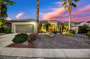 39492 Camino Piscina, Indio, CA 92203 - Photo 1