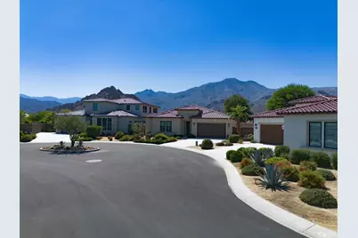 57935 Stone Creek Trail W, La Quinta, CA 92253 - Photo 1
