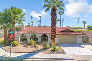 35070 Maria Rd, Cathedral City, CA 92234 - Photo 1