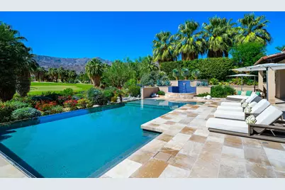 203 Palm Ridge, Palm Desert, CA 92260 - Photo 1