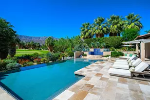 203 Palm Ridge, Palm Desert, CA 92260 - Photo 1