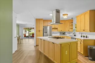 379 Avenida Andorra, Cathedral City, CA 92234 - Photo 1