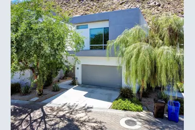 1135 Iris Lane, Palm Springs, CA 92264 - Photo 1