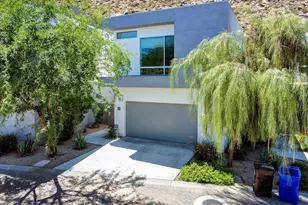 1135 Iris Ln, Palm Springs, CA 92264 - Photo 1