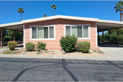 49305 Hwy 74 #110, Palm Desert, CA 92260 - Photo 1