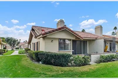 314 S Sierra Madre S, Palm Desert, CA 92260 - Photo 1