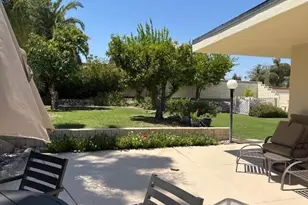 73589 Feather Trail, Palm Desert, CA 92260 - Photo 1