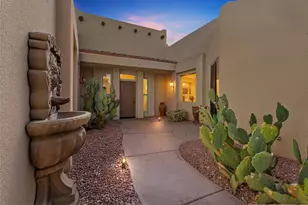 42 Marricopa Ct, Palm Desert, CA 92211 - Photo 1