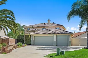 33126 Jasper Cir, Menifee, CA 92584 - Photo 1