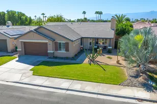 80683 Martinique Ave, Indio, CA 92201 - Photo 1