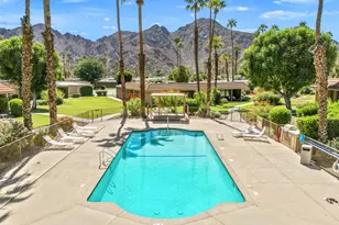 76895 Roadrunner Dr, Indian Wells, CA 92210 - Photo 1