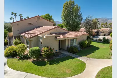 34041 Calle Mora #104, Cathedral City, CA 92234 - Photo 1