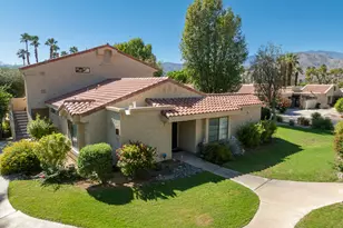 34041 Calle Mora, Cathedral City, CA 92234 - Photo 1