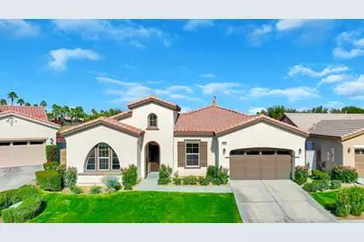 81800 Eagle Claw Drive, La Quinta, CA 92253 - Photo 1