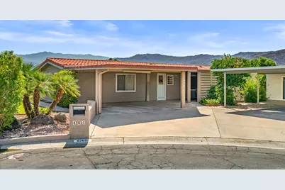 42651 Vanadium Place, Palm Desert, CA 92260 - Photo 1
