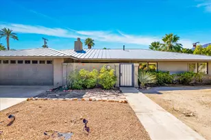 1913 E Amado Rd, Palm Springs, CA 92262 - Photo 1